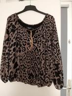 Blouse, Ophalen of Verzenden, Zo goed als nieuw