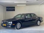 Jaguar XJ 3.0 V6 Sport, Auto's, Automaat, 238 pk, Achterwielaandrijving, Gebruikt