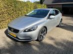 Volvo V40 2.0 T2, Voorwielaandrijving, 65 €/maand, Stof, 4 cilinders