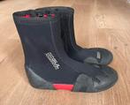 Gul powerboot 5mm JXXL (ca 35-37), watersport schoen/laars, Watersport en Boten, Watersportkleding, Zeil- of Surfschoenen, Gebruikt