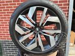 20 inch Vega Sportline Velgen Skoda Enyaq Elroq NIEUW en Ori, Auto-onderdelen, Banden en Velgen, -, -, Banden en Velgen, Nieuw