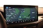 Ford Focus 1.0 EcoBoost Hybrid ST Line Camera W € 25.240,0, Stof, Gebruikt, Origineel Nederlands, Hybride Elektrisch/Benzine