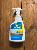 Starbrite hull cleaner, zeer effectief reinigingsmiddel !, Watersport en Boten, Schoonmaak, ., Nieuw, Vs