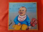 Aphrodites Child - Best of Aphrodites Child (1971), Ophalen of Verzenden, Gebruikt, 12 inch, Progressive