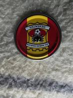 te koop een mooie plus cluppie nummer 20 voor 1,50, Plus, Ophalen of Verzenden