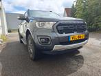 Ford Ranger 2.0 EcoBlue Wildtrack Supercab, Auto's, Ford, Particulier, Te koop