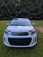 Citroen C1 Onderdelen Voorkop Airbags, Ophalen of Verzenden