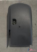 VW GOLF VIII STUURKAP 5H0858559, Auto-onderdelen, Interieur en Bekleding, Gebruikt, -, Volkswagen, -