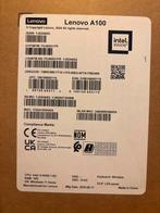 Lenovo A100 All-in-One PC - Nieuw in doos, Computers en Software, Desktop Pc's, 8 GB, Minder dan 2 Ghz, Nieuw, Ophalen of Verzenden