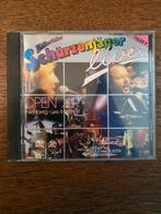 Zillertaller Schürzenjäger live Folge 2, Ophalen of Verzenden, Zo goed als nieuw