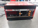 Acculader ferve tetra f-2908 gel liq agm 12v 24v, Auto-onderdelen, Accu's en Toebehoren, Gebruikt, Ophalen of Verzenden