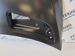 Motorkap van een Mercedes Sprinter (PRIMER), Auto-onderdelen, Carrosserie en Plaatwerk, Mercedes-Benz, Nieuw, Ophalen of Verzenden