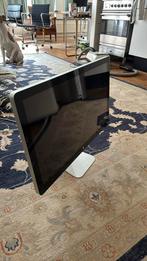 Apple cinema display 27”, Computers en Software, Monitoren, Ophalen of Verzenden, Niet werkend, 60 Hz of minder