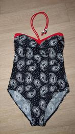 Diverse badpak tankini 44 oa Ulla Popken Tweka Mila, Kleding | Dames, Badmode en Zwemkleding, Zwart, Badpak, Ophalen of Verzenden