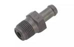 2005-2019 PCV Valve - Subaru (11810AA100) klep Dohc oem, Ophalen of Verzenden, H, H, H