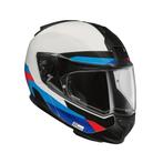 BMW System 7 Carbon Evo Motorhelm – Nu voor €579!, Motoren, Kleding | Motorhelmen, Systeemhelm, BMW Nederland B.V., Ophalen of Verzenden