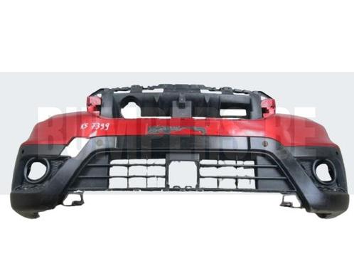 Bumper Suzuki SX4 S-Cross Facelift 16-71721-64R0 Voorbumper, Auto-onderdelen, Carrosserie en Plaatwerk, Bumper, Voor, Gebruikt