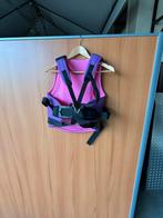 Trapeze windsurfen etc, Watersport en Boten, Ophalen of Verzenden, Zo goed als nieuw, Overige typen, Minder dan 5 m²