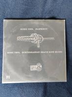 The Grifters - Slipknot, Ophalen of Verzenden, Zo goed als nieuw, 12 inch, Poprock