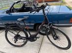 E-Bike Scott E-Sub, Gebruikt, 51 tot 55 cm, 50 km per accu of meer, Ophalen