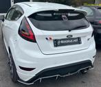 Ford fiesta LED achterlichten 2008-2017, Ophalen of Verzenden
