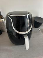 Mooie Airfryer - Weinig Gebruikt, Ophalen, Zo goed als nieuw, Airfryer, Minder dan 750 gram