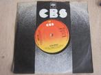 Janis Ian - In the winter, Cd's en Dvd's, Verzenden, 7 inch, Pop, Single