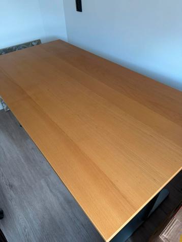 Mooi bureau - afbeelding 4