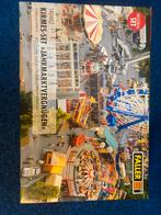 Faller kermis speciaal pakket zo goed als nieuw in de doos, Hobby en Vrije tijd, Ophalen of Verzenden, Nieuw
