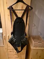 Motor kleding wegens stoppen hobby, Ophalen of Verzenden