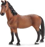 Schleich Trakehner Merrie, Verzenden, Nieuw