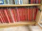 Suske en Wiske, Meerdere stripboeken, Ophalen of Verzenden, Gelezen