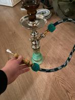 Originele Sisha Pijp, Ophalen of Verzenden, Gebruikt