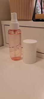 Sol de Janeiro 68, Sieraden, Tassen en Uiterlijk, Uiterlijk | Gezichtsverzorging, Ophalen of Verzenden, Nieuw, Gehele gezicht