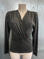 Dante6 top vynce 2 dante 6 graphite nieuw, Ophalen of Verzenden, Zo goed als nieuw, Zonder mouw