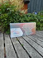 prismatic Evolutions UPC ultra premium collection box, Hobby en Vrije tijd, Verzamelkaartspellen | Pokémon, Ophalen of Verzenden