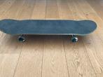Skateboard Globe, Sport en Fitness, Skateboarden, Ophalen, Gebruikt