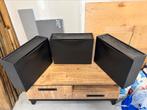 Schoenenkast/opberger ikea Trones, Huis en Inrichting, Ophalen, Zo goed als nieuw