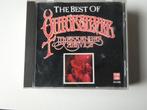 Quicksilver Messenger Service - The Best Of, Verzenden, Gebruikt, Poprock