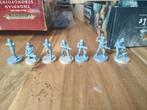 Star wars Legion phase 2 clone troopers, Ophalen of Verzenden, Zo goed als nieuw, Overige soorten, Figuurtje(s)