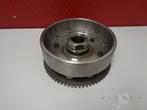VLIEGWIEL Kawasaki ZX 9 R 1998-1999 (NINJA ZX-9R ZX900C-D), Motoren, Onderdelen | Kawasaki, Gebruikt