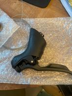 Versnellingshendels nieuw, Ophalen of Verzenden, Nieuw, Overige typen, Onbekend