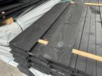 PakPrijs! Douglas Zweeds Rabat plank  - 2x gespoten | 12-26, Ophalen of Verzenden, Nieuw, 250 cm of meer, Planken