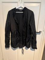 Arc’teryx Norvan Shell, Kleding | Heren, Maat 52/54 (L), Zwart, Ophalen of Verzenden, Arc’teryx