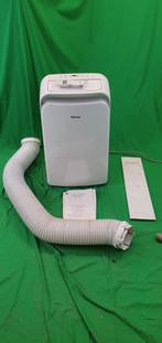 Verrijdbare Airco Unit - Compleet met Accessoires, Ophalen