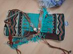 Complete western set, Dieren en Toebehoren, Ophalen of Verzenden, Nieuw, Western