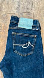 Jacob Cohën jeans, Blauw, Jacob Cohën, Ophalen of Verzenden, Zo goed als nieuw