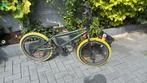 Bmx kinder fiets, Ophalen, Zo goed als nieuw, Kinderkar