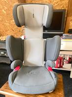 Autostoel Kidsriver 4 t/m 12 jaar, Kinderen en Baby's, Autostoeltjes, Autogordel, 9 t/m 18 kg, Zo goed als nieuw, Ophalen