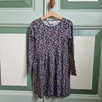 H&M jurk 122 128, Ophalen of Verzenden, Zo goed als nieuw, Meisje, Jurk of Rok